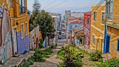 Qué-hacer-en-Valparaíso-en-un-día-lugares-para-visitar-chile