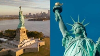 Qué-hay-adentro-de-la-Estatua-de-la-Libertad-en-Nueva-York