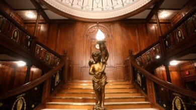 Titanic-Grand-Staircase-scaled