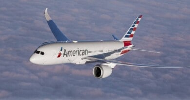 american-airlines-clases-de-idiomas-en-vuelos