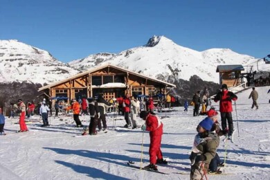 centro-de-esquí-cerro-castor-apertura-2021