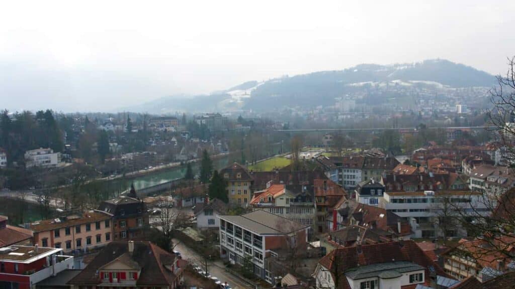 image ciudades menos estresantes ciudades menos estresantes berna suiza 1