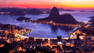 image comer barato en rio de janeiro low cost