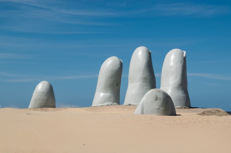 Punta-del-Este-con-niños