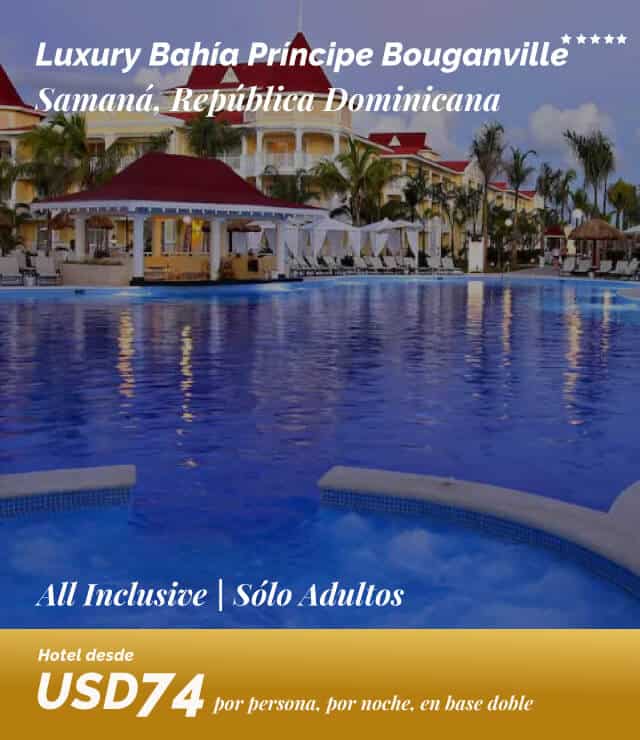 escape samana