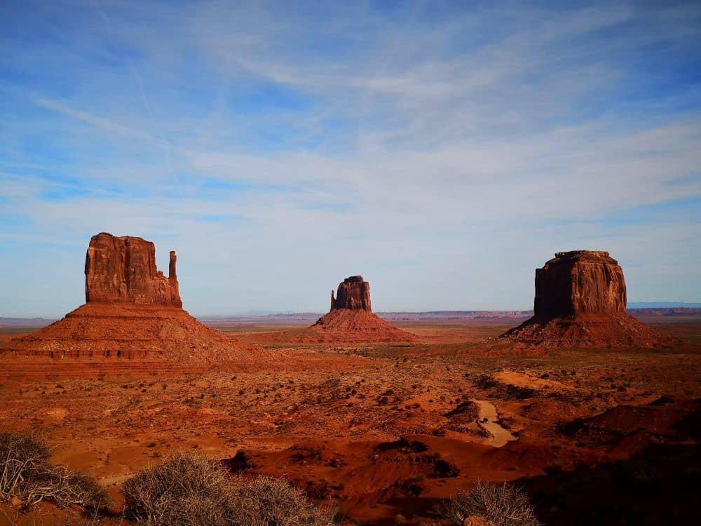 image atractivos turísticos de estados unidos excursiones estados unidos 5