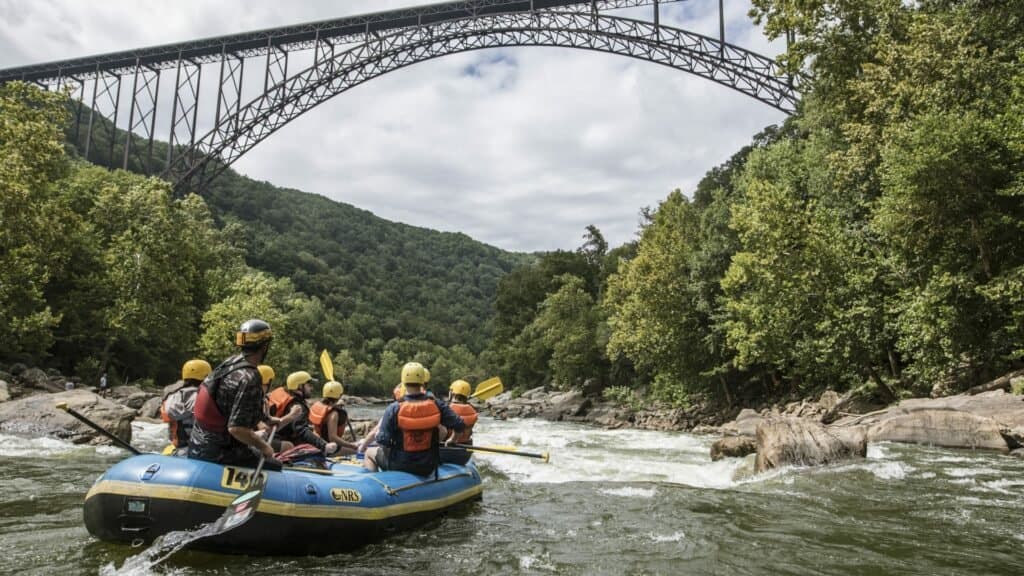 image atractivos turísticos de estados unidos excursiones estados unidos 57