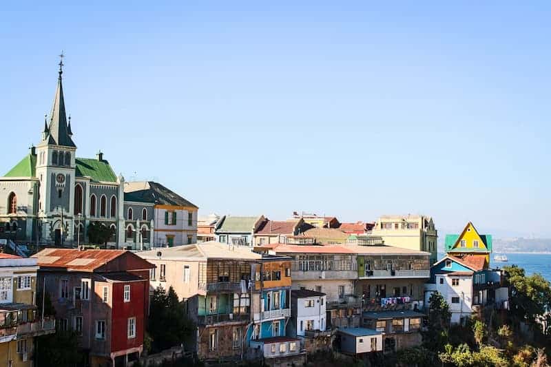 Qué-hacer-en-Valparaíso-en-un-día-chile