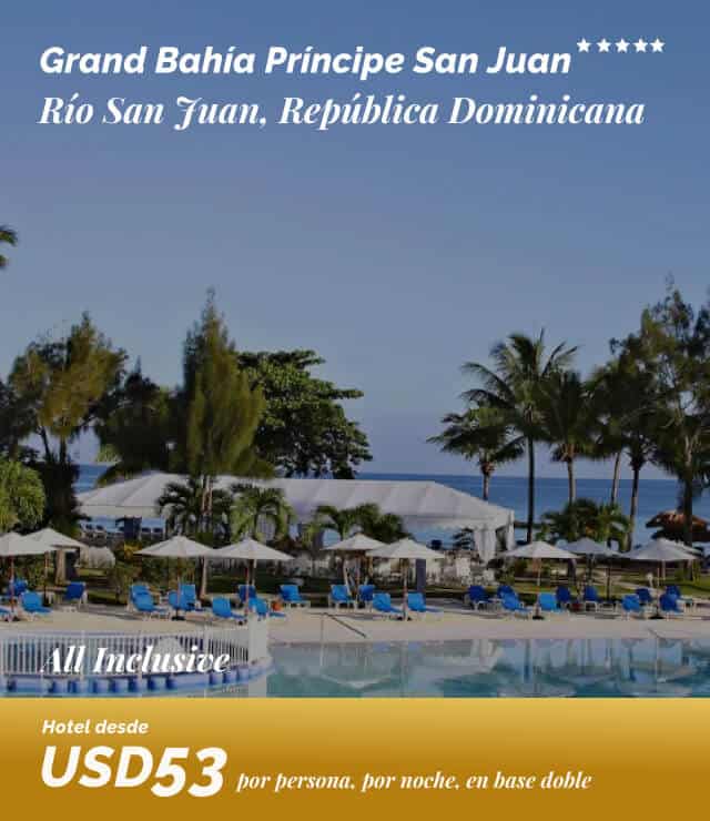 image family riosanjuan