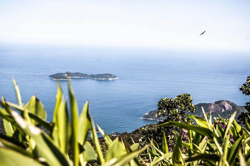 mejor-época-para-visitar-Ilha-Grande