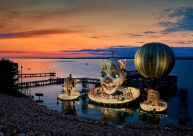 festival-de-bregenz-2021-lago-constanza