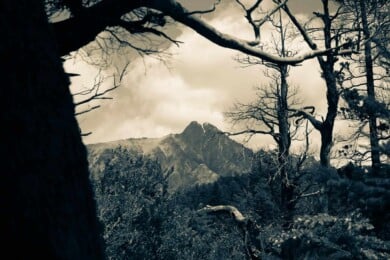 qué-hacer-en-Bariloche-con-lluvia