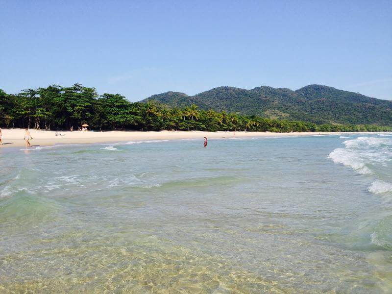 mejor-época-para-visitar-Ilha-Grande