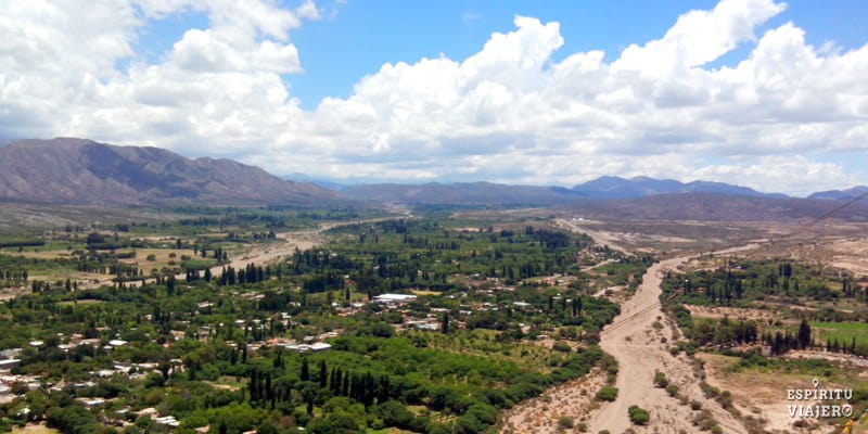 image turismo aventura en argentina hacer parapente en famatina la rioja turismo