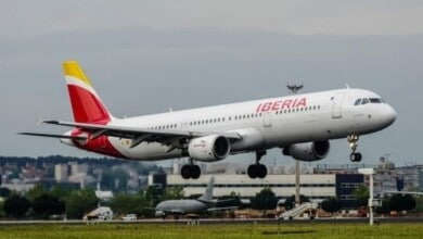 iberia-reanuda-vuelos-a-america-latina-