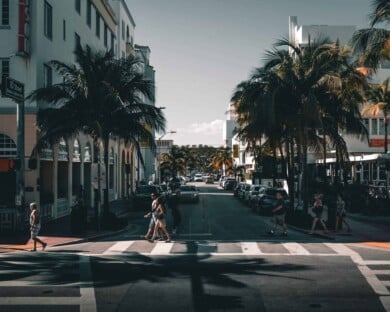 comida-argentina-en-Miami