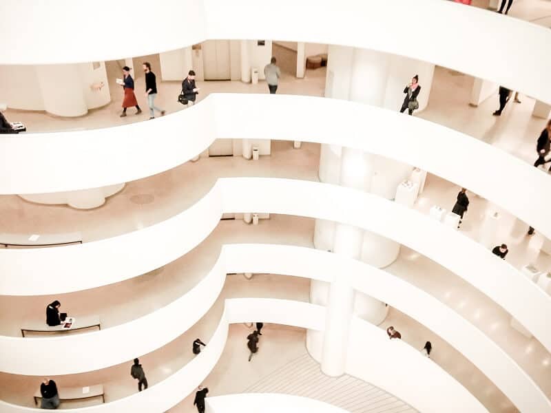 museos-gratis-en-Nueva-York