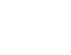 marca argentina