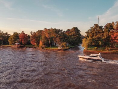 lugares-para-dormir-en-el-Delta