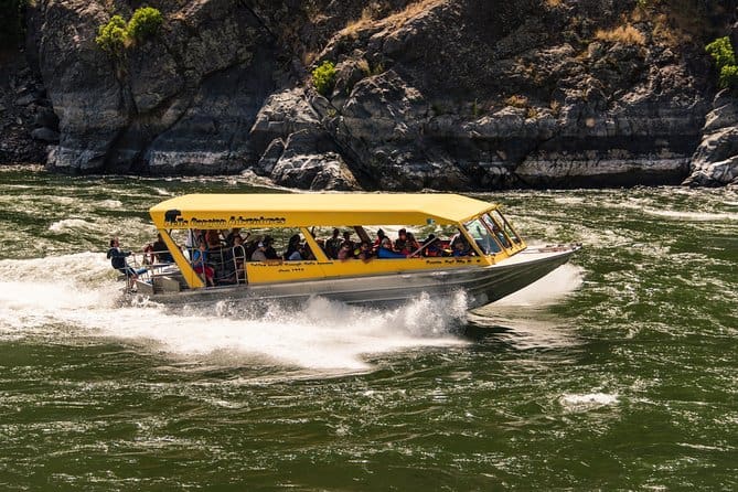 image atractivos turísticos de estados unidos mejores experiencias en estados unidos 1