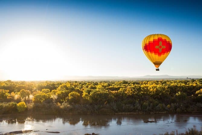 image atractivos turísticos de estados unidos mejores experiencias en estados unidos 2033