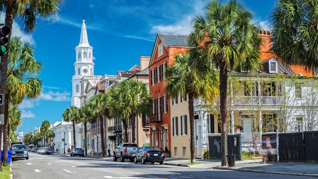 image atractivos turísticos de estados unidos mejores experiencias en estados unidos