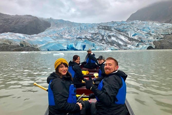 image atractivos turísticos de estados unidos mejores experiencias estados unidos glaciar