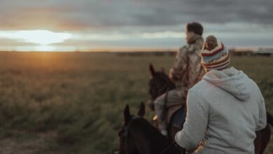 Palabras Argentinas