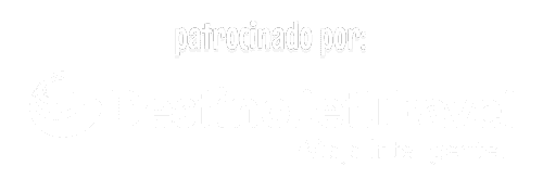 patrocinado por destino jet travel