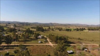 Qué hacer en pueblo Edén, Uruguay