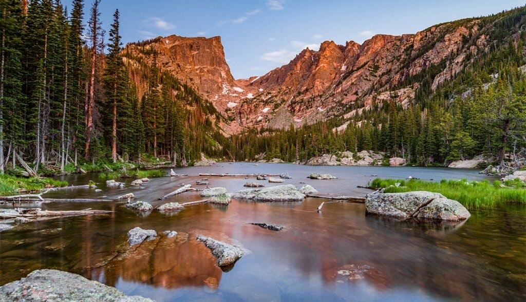 image atractivos turísticos de estados unidos rocky mountain national park atracciones estados unidos