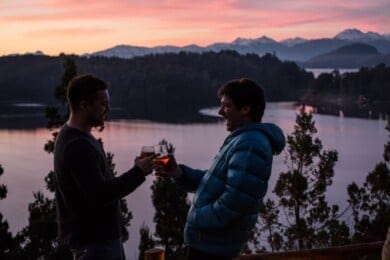 ruta-de-la-cerveza-en-bariloche-precios-qué-incluye-experiencia