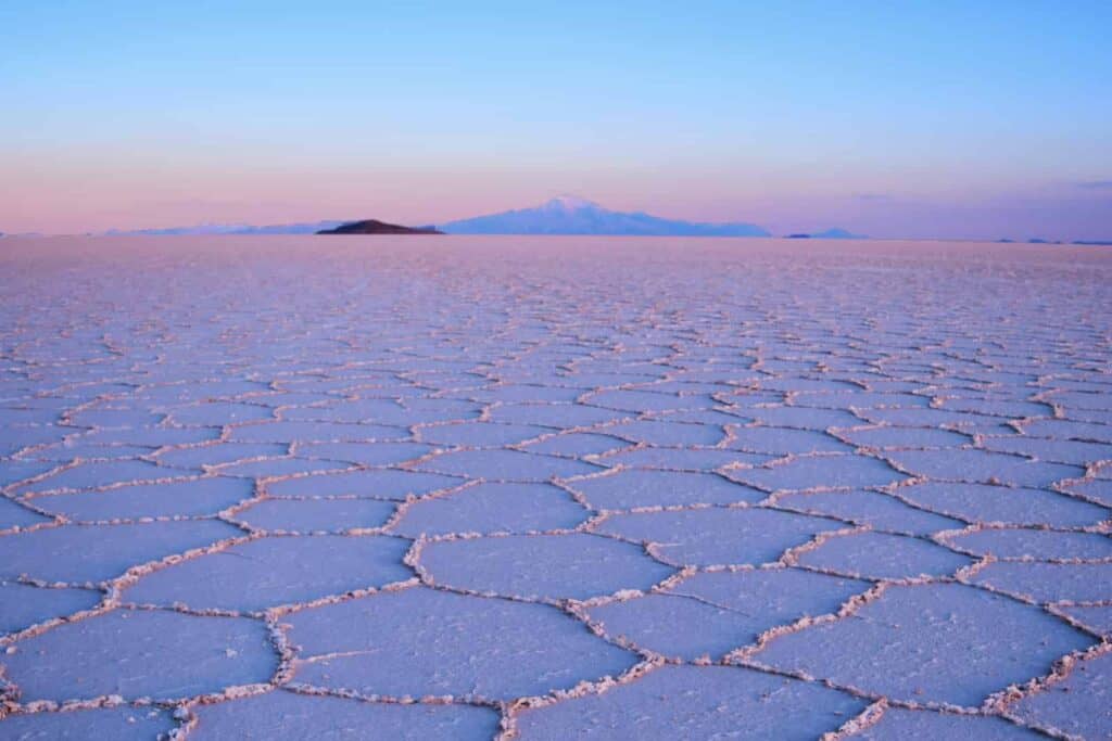 image mejores lugares del mundo salar uyuni sifan liu