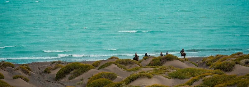 Estancias-Patagónicas-en-Santa-Cruz