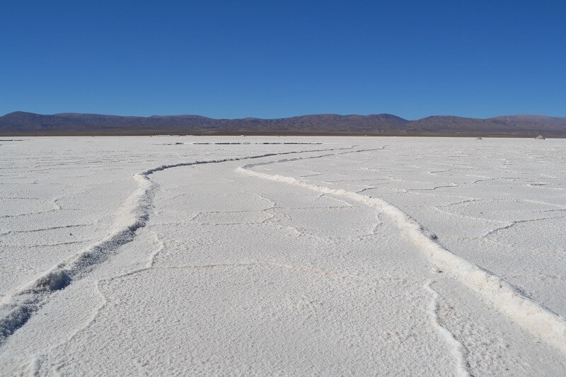 cómo-llegar-a-las-Salinas-Grandes