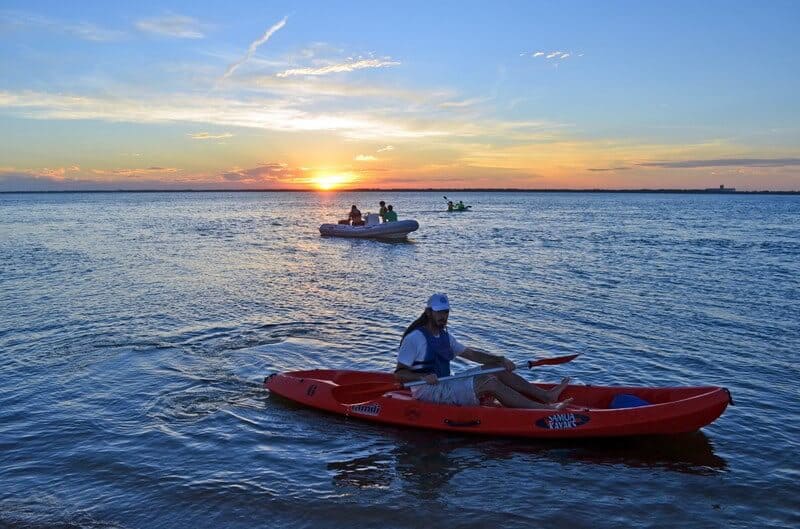 deportes-extremos-en-Corrientes