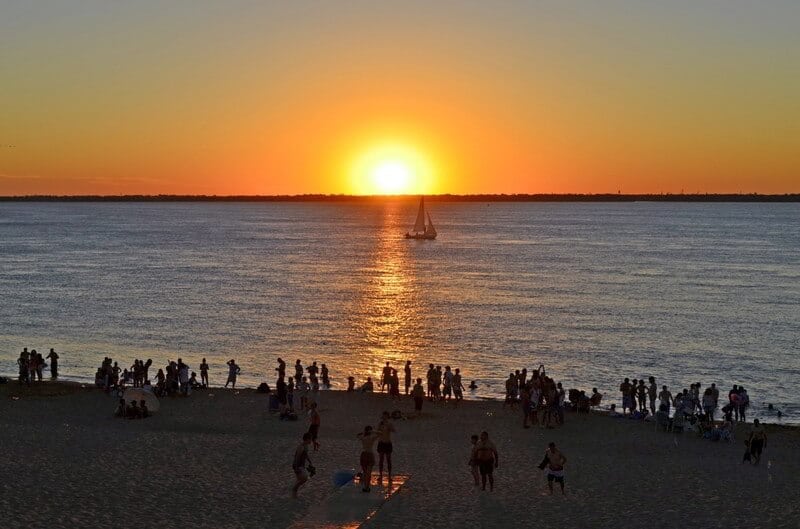 deportes-extremos-en-Corrientes