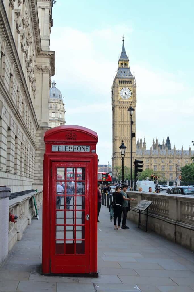 barrios-más-famosos-de-Londres