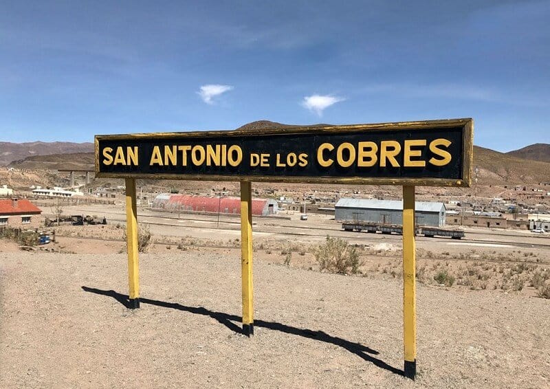 Tren-a-las-Nubes