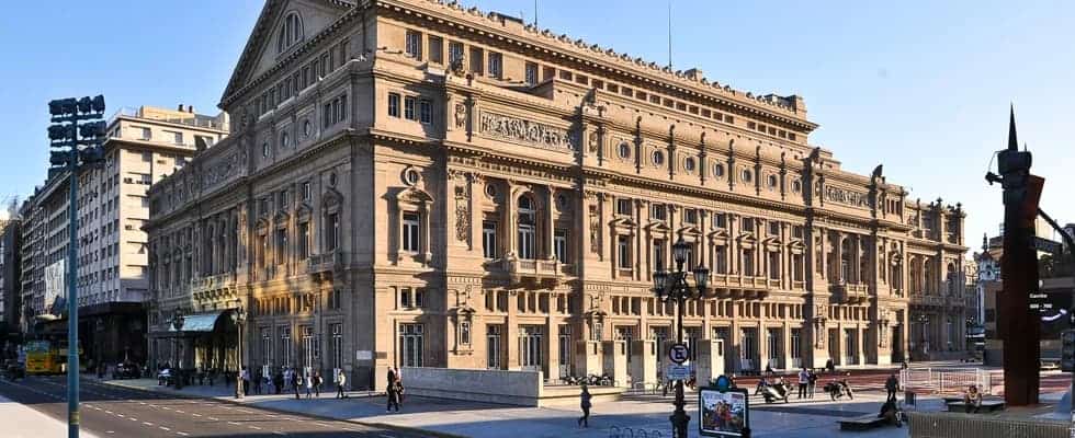 image teatro colon