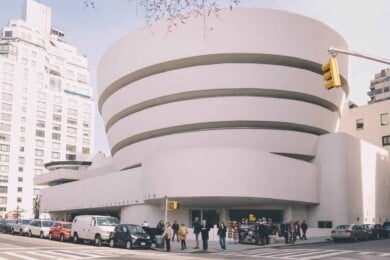 museos-gratis-en-Nueva-York