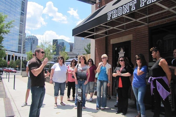 image atractivos turísticos de estados unidos tour gastronomico en indiana experiencia estados unidos 1