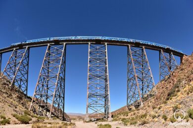 tren-de-las-nubes