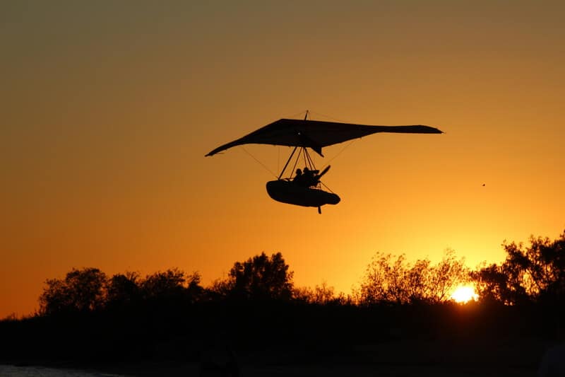 Deportes extremos en Corrientes Viajes deportes-extremos-en-Corrientes