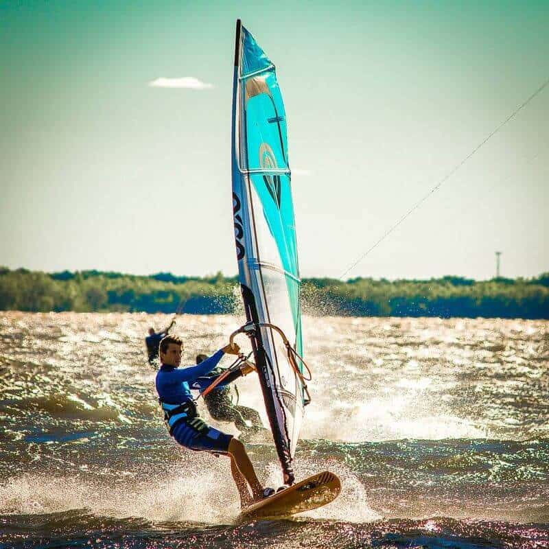 deportes-extremos-en-Corrientes