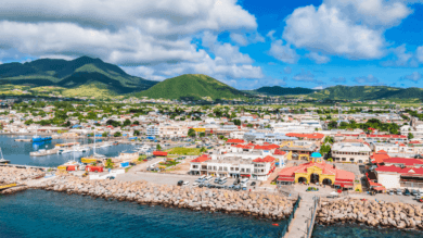 viajar-a-Saint-Kitts-y-Nevis-Covid-19