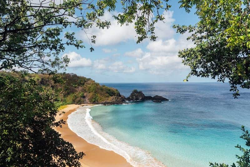 mejores-playas-de-fernando-de-noronha