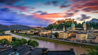 10-lugares-que-ver-en-Salzburgo-en-24-horas-austria