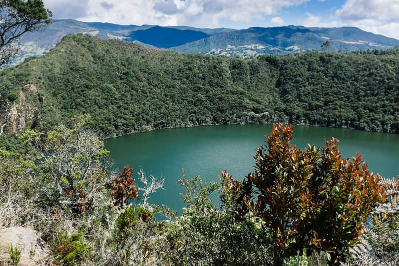 Lugares-cercanos-a-Bogotá