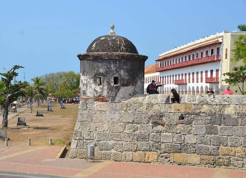 qué-hacer-en-Cartagena